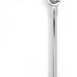 Olympus Digital handle with white background