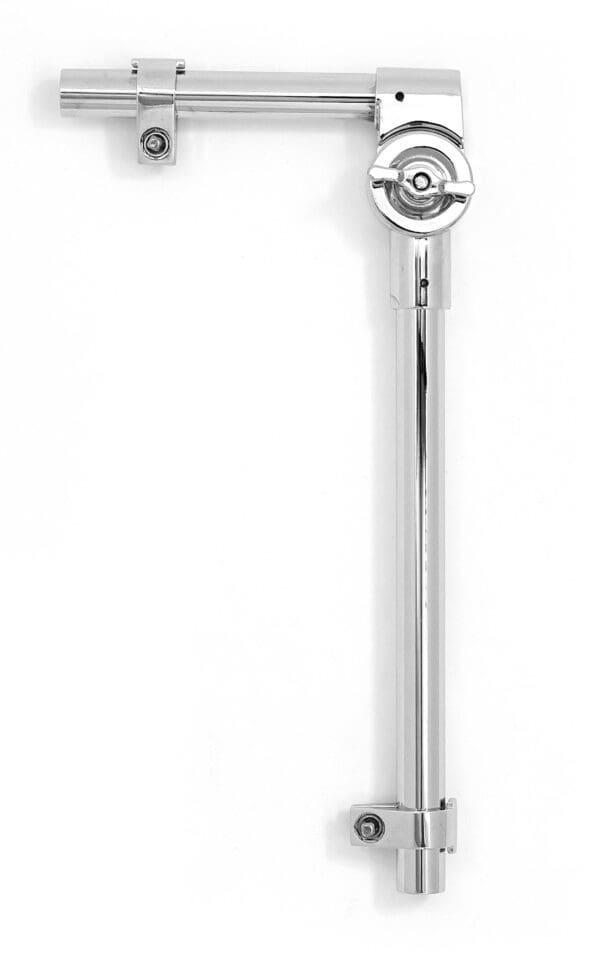 Olympus Digital handle with white background