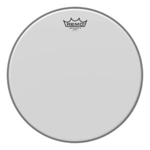 Remo drumheads remo drumheads remo drumheads remo drumheads re.