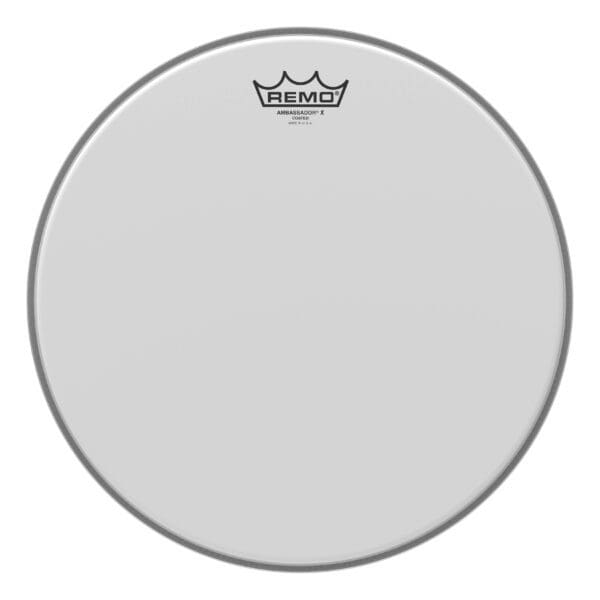 Remo drumheads remo drumheads remo drumheads remo drumheads re.