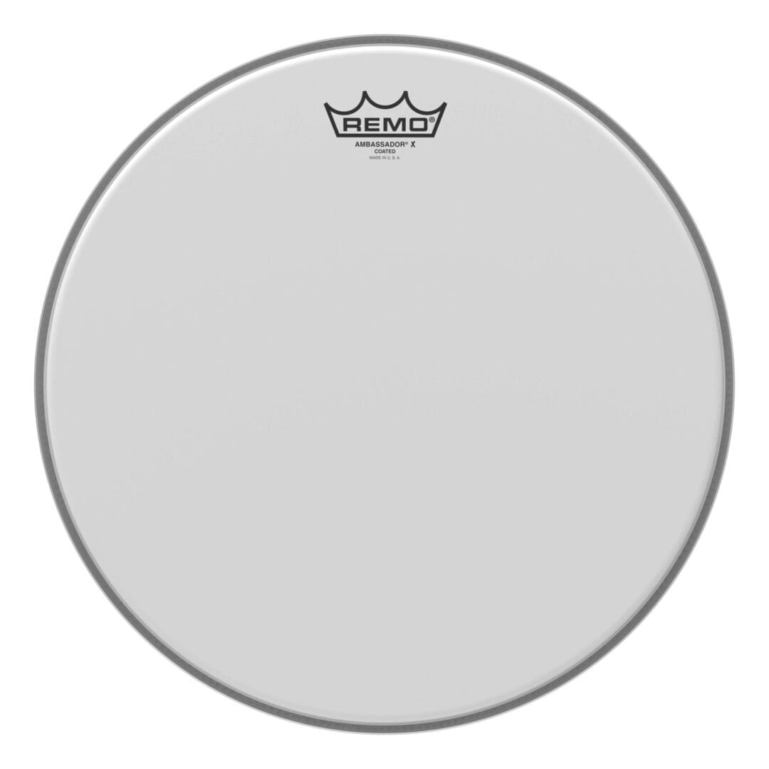 Remo drumheads remo drumheads remo drumheads remo drumheads re.