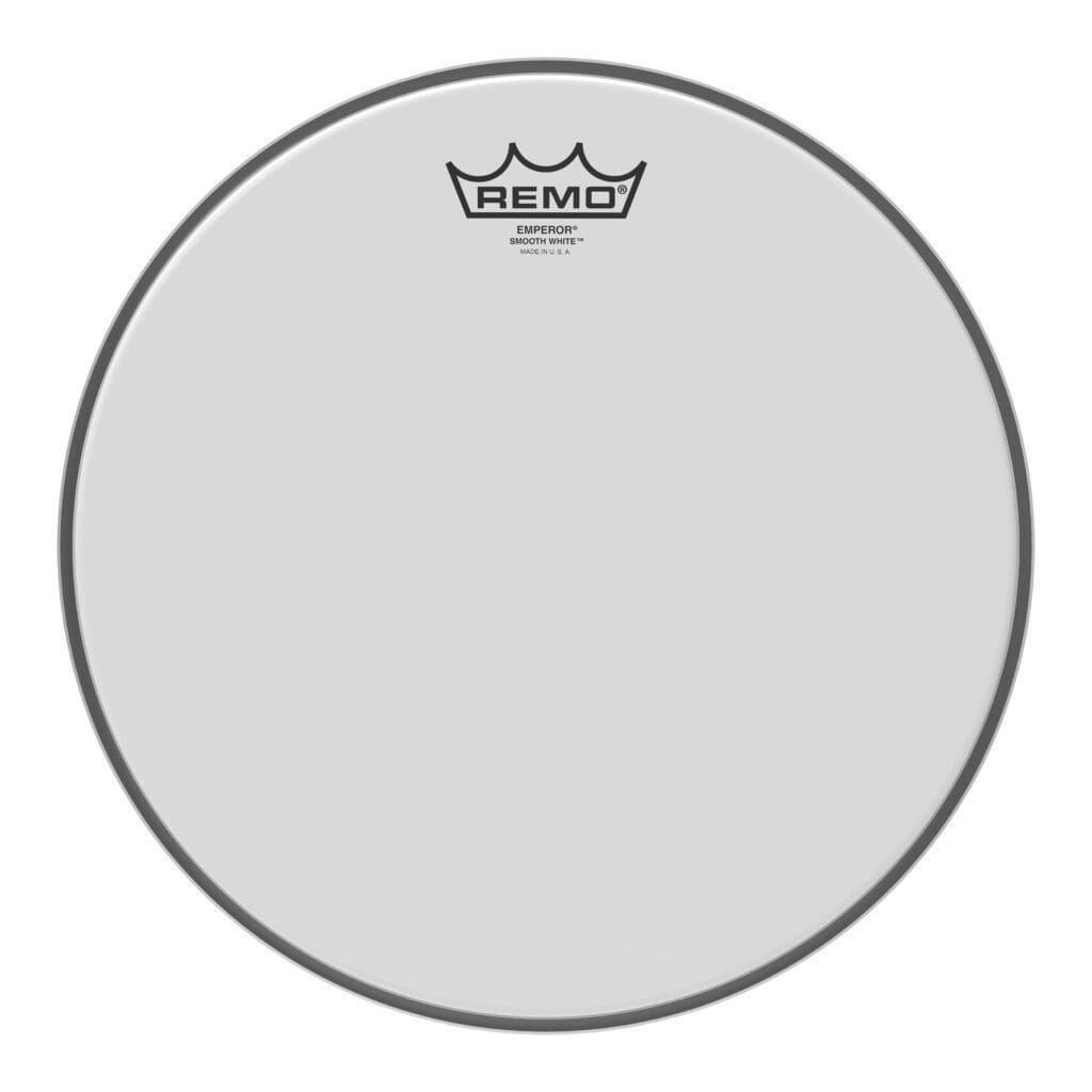 Remo drumheads remo drumheads remo drumheads remo drumheads re.