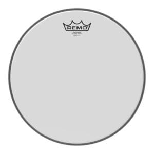 Remo drumheads remo drumheads remo drumheads remo drumheads re.