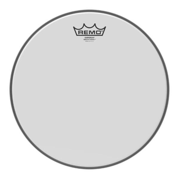 Remo drumheads remo drumheads remo drumheads remo drumheads re.