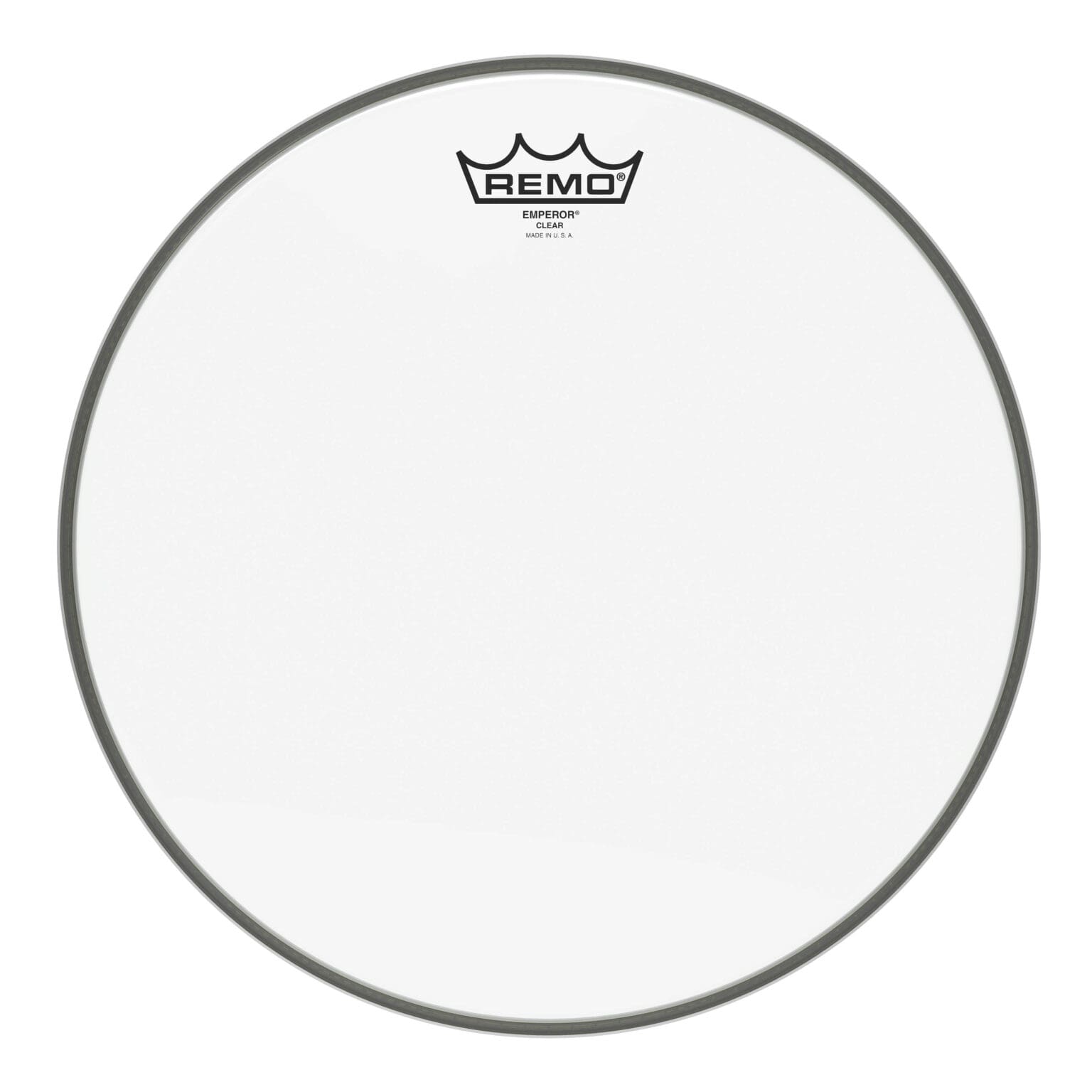 12 Inch Diameter Snare Tom Fly By Night Drums 12-inch-diameter-snare-tom-fly-by-night-drums