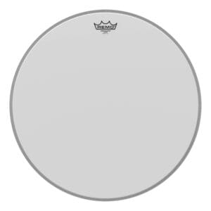 Remo drum head remo remo remo remo remo remo.