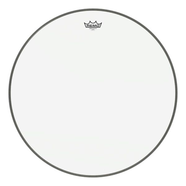 Remo drum head remo remo remo remo remo remo.