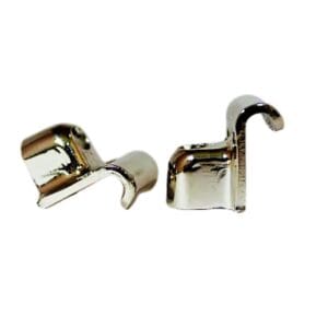 Claw hook